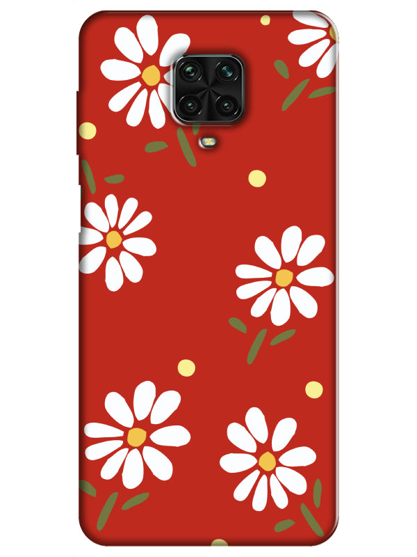 color-Kirmizi