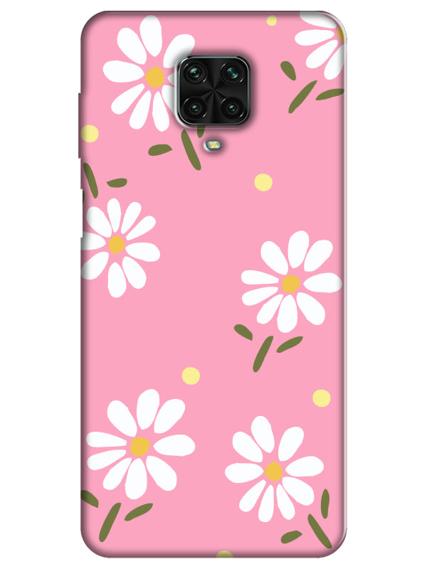 color-Pembe