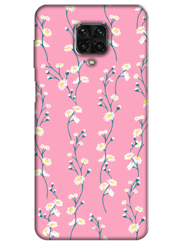 color-Pembe