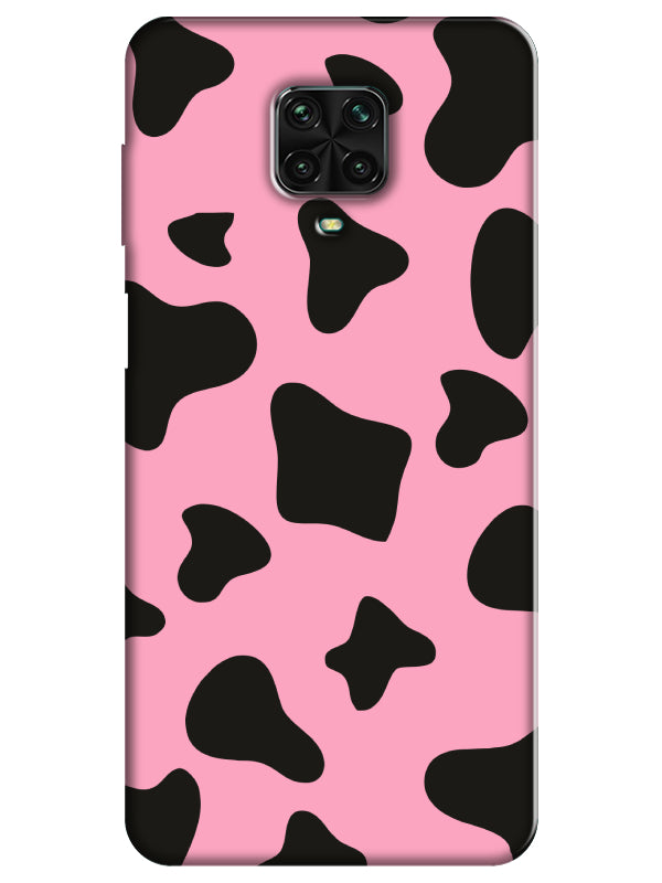color-Pembe