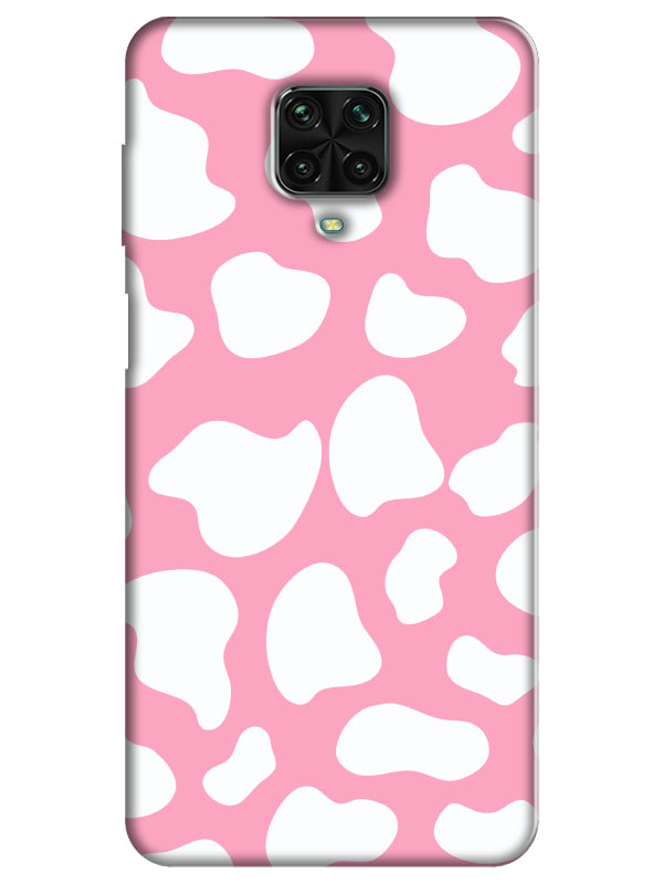 color-Pembe