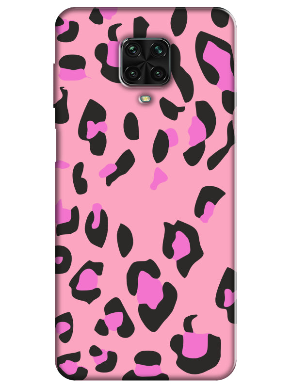 color-Pembe