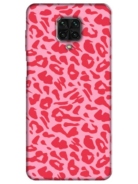 color-Pembe