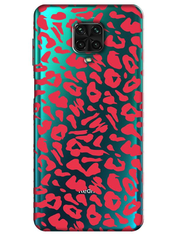color-Seffaf