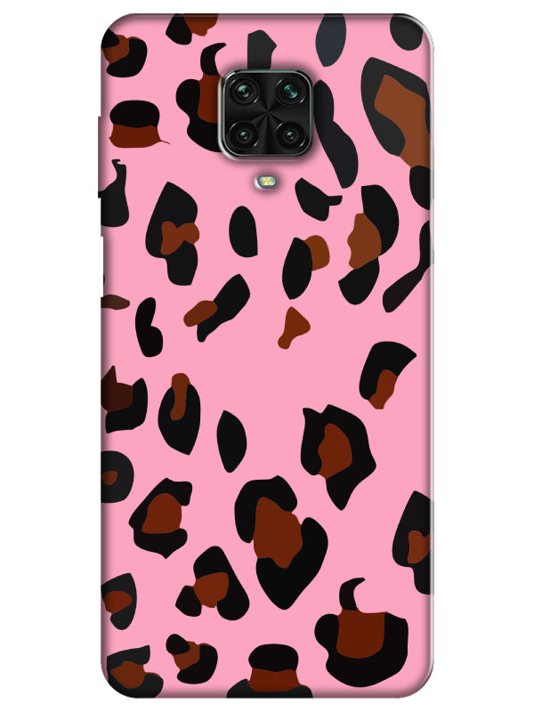 color-Pembe