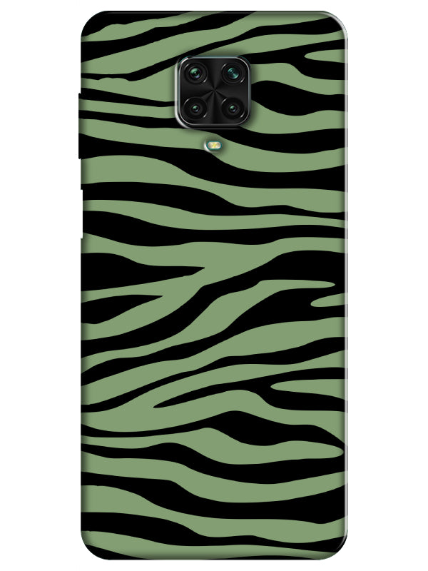 color-Yesil