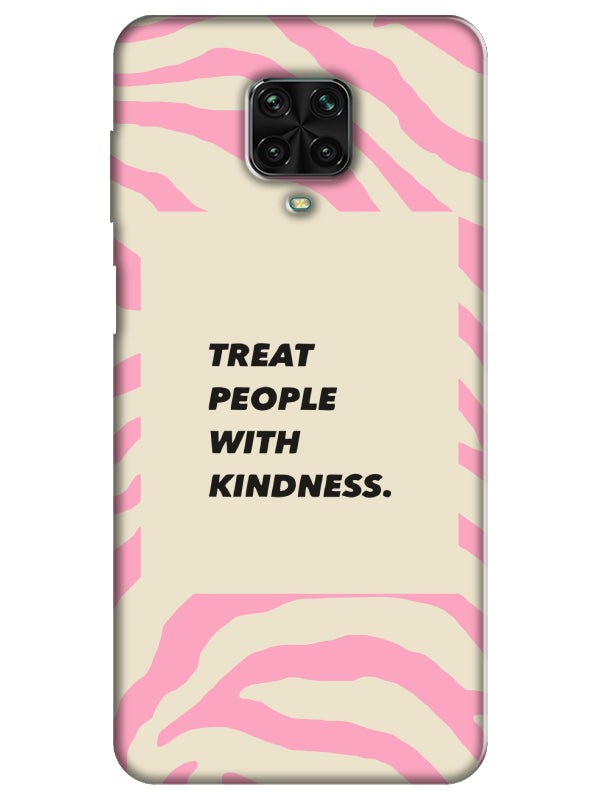 color-Pembe