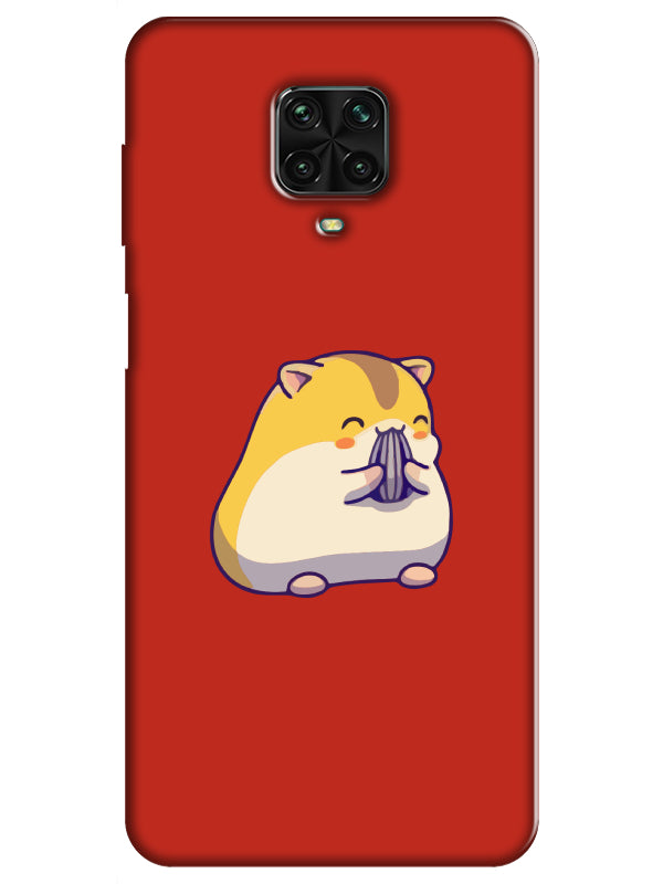 color-Kirmizi