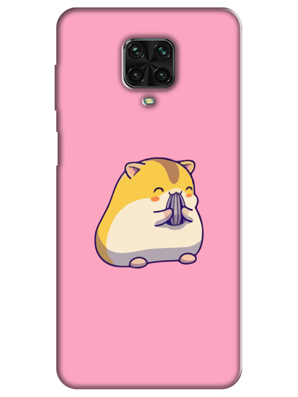 color-Pembe