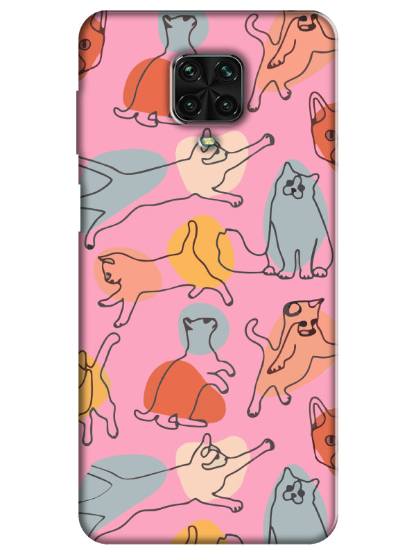 color-Pembe