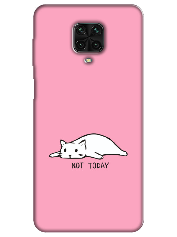 color-Pembe