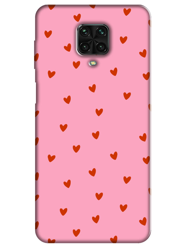 color-Pembe