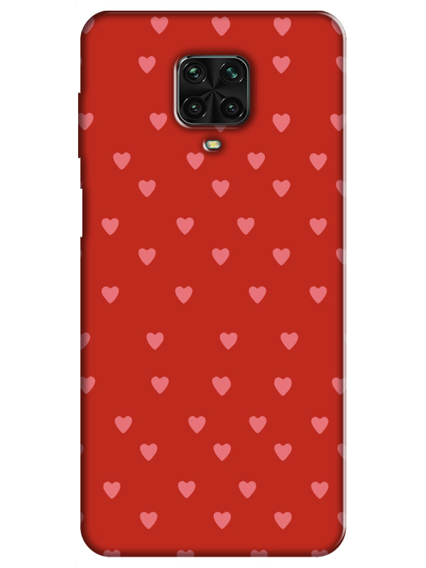 color-Kirmizi