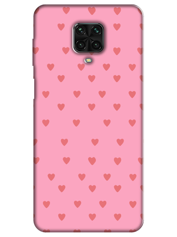 color-Pembe