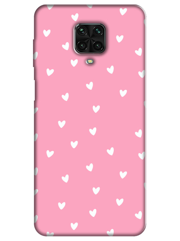 color-Pembe