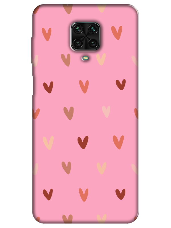 color-Pembe