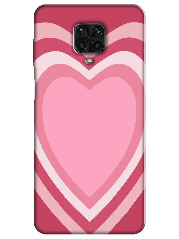 color-Pembe
