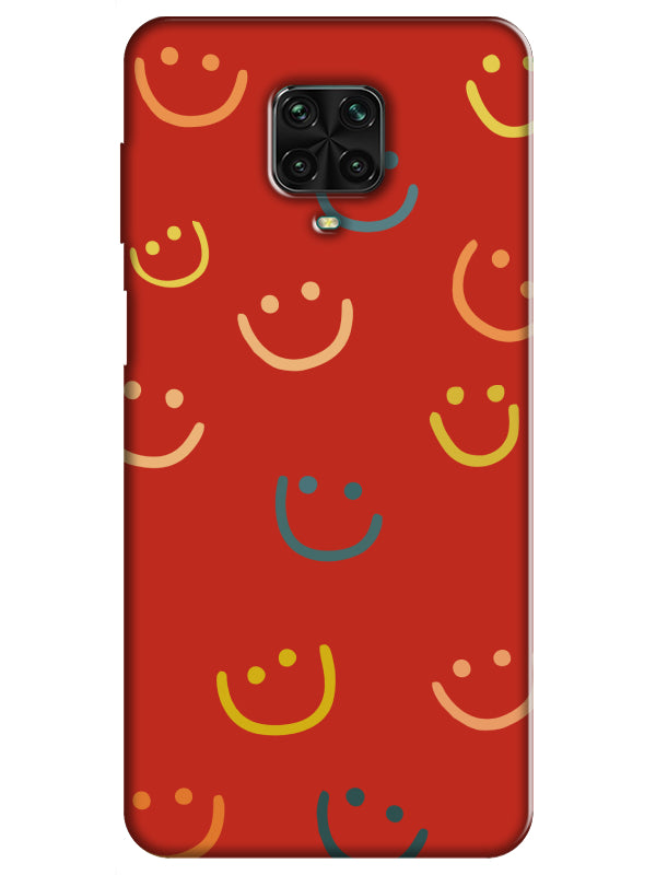 color-Kirmizi