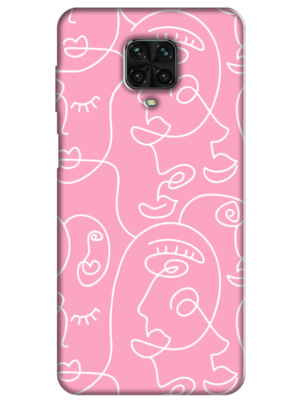 color-Pembe