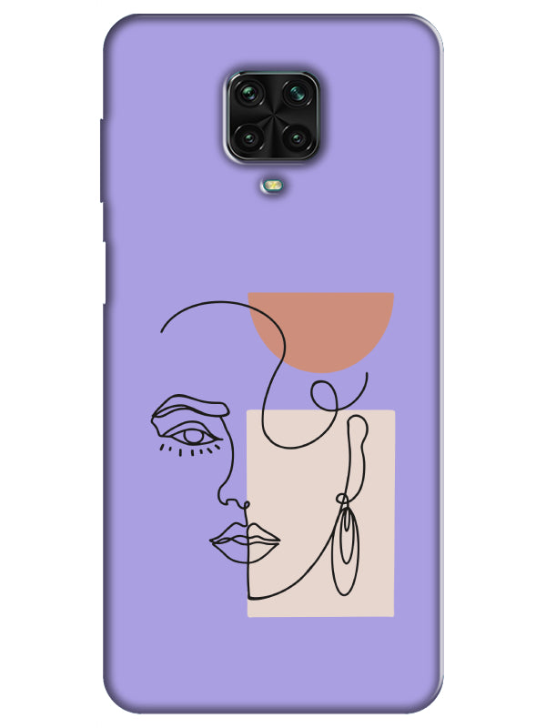 color-Lila