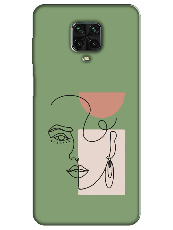 color-Yesil