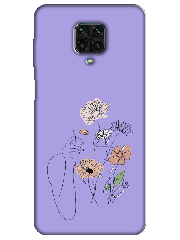color-Lila