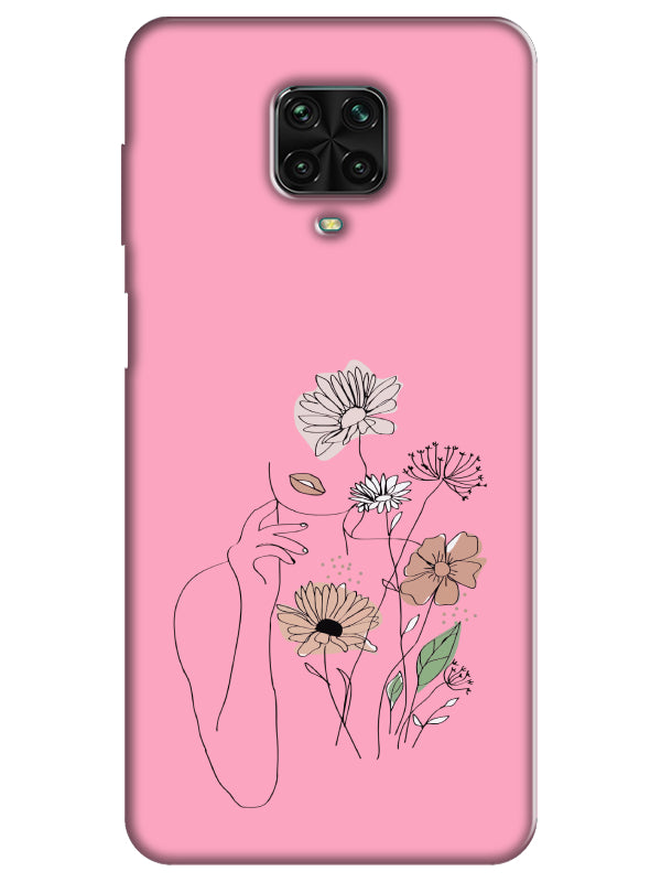 color-Pembe