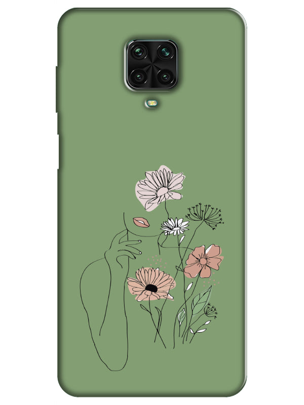 color-Yesil
