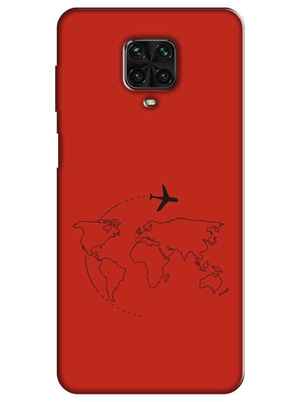 color-Kirmizi