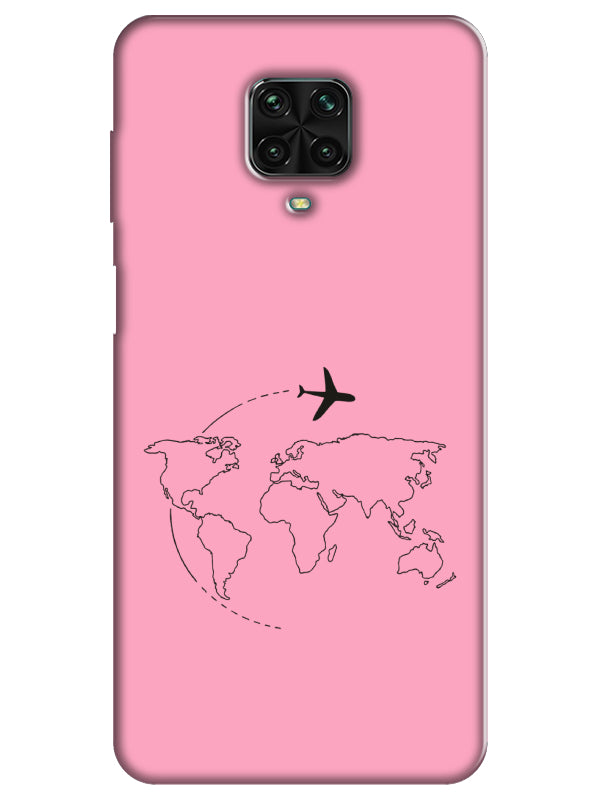 color-Pembe