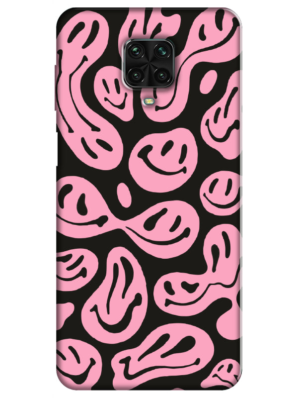 color-Pembe