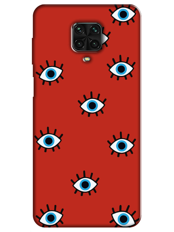 color-Kirmizi