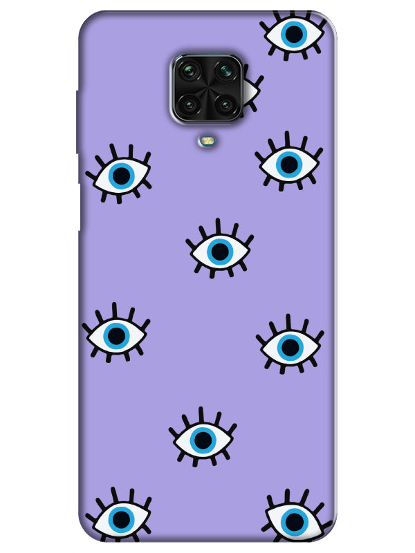 color-Lila