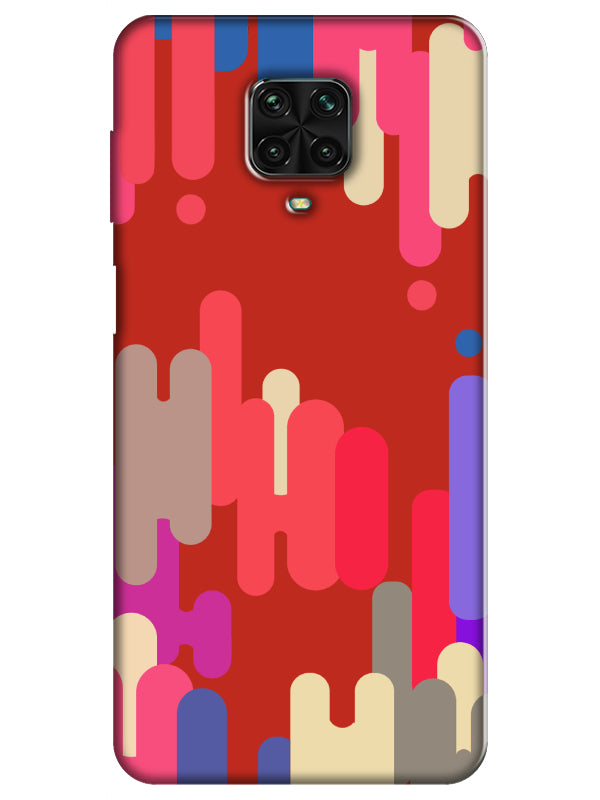 color-Kirmizi