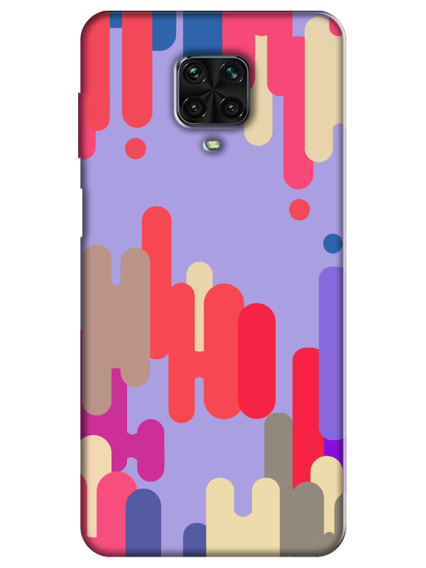 color-Lila