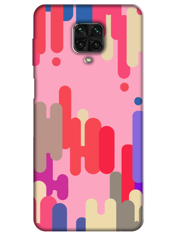 color-Pembe