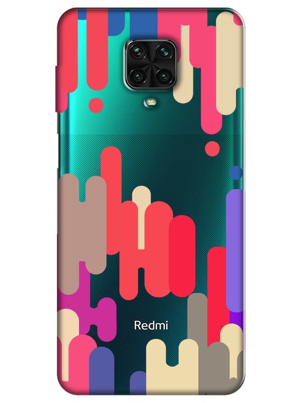 color-Seffaf