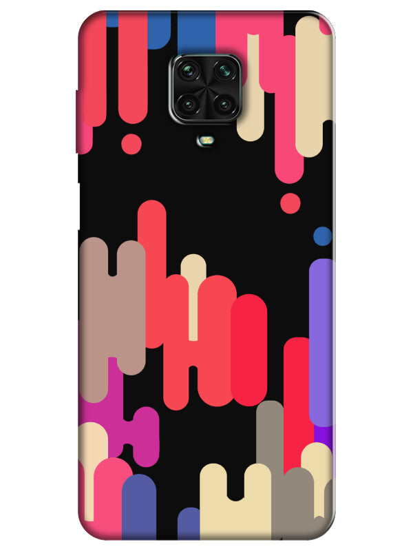 color-Siyah