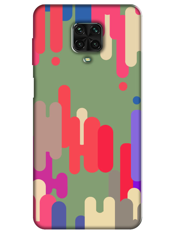 color-Yesil