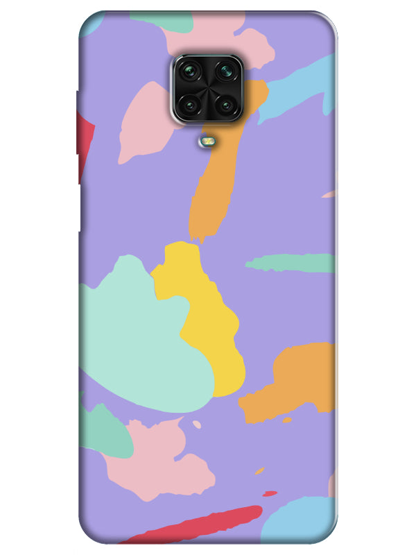 color-Lila