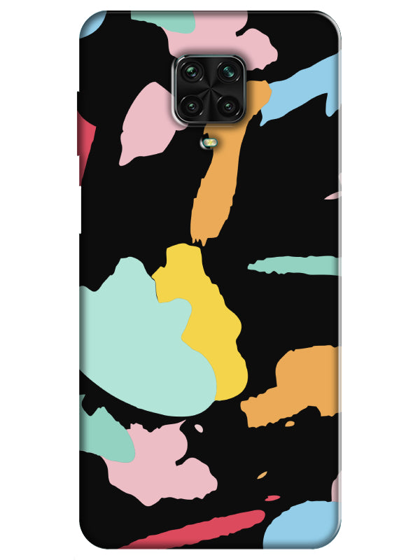 color-Siyah