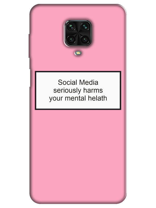 color-Pembe