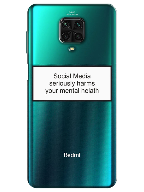 color-Seffaf