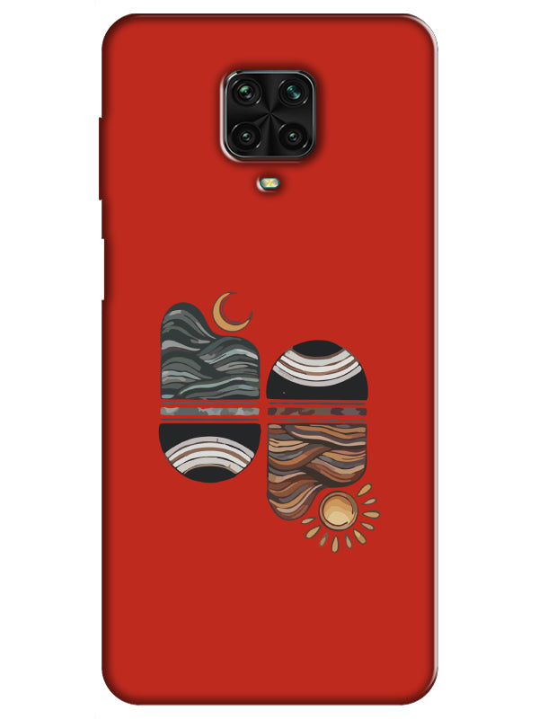 color-Kirmizi