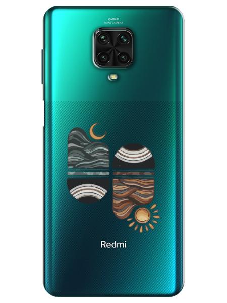 color-Seffaf