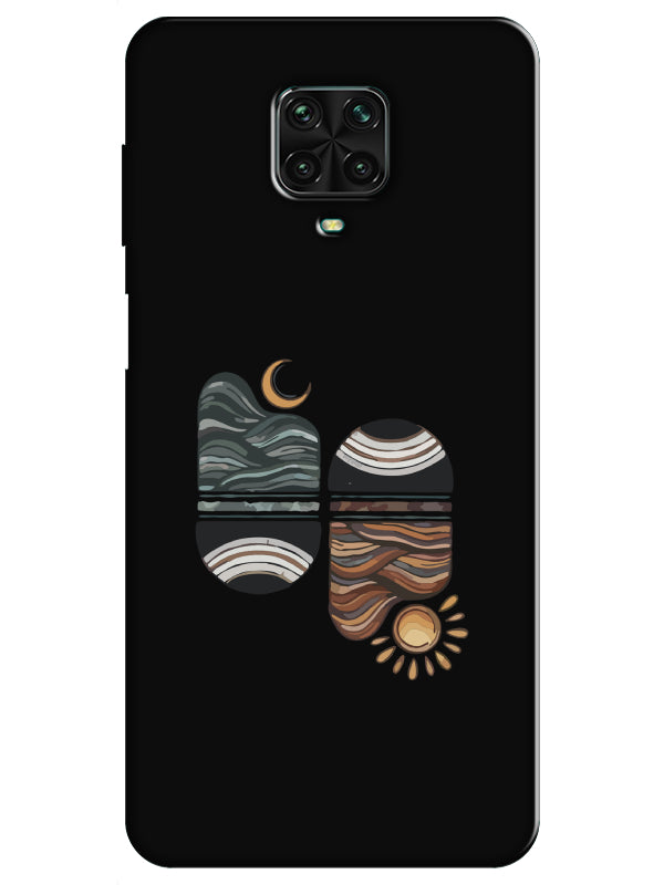 color-Siyah