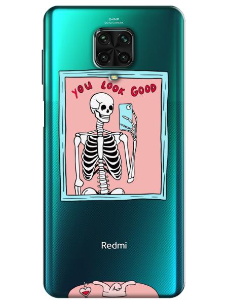 color-Seffaf