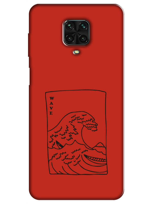 color-Kirmizi