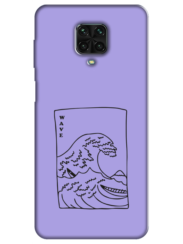 color-Lila