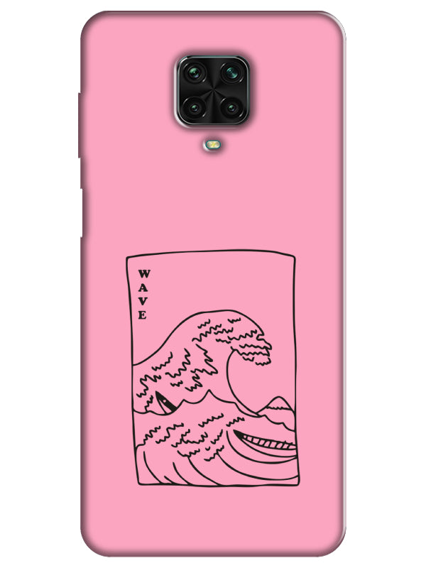 color-Pembe